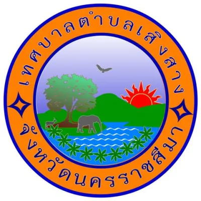 รายงานผลการดำเนินงานเพื่อส่งเสริมคุณธรรมและความโปร่งใสภายในหน่วยงาน ประจำปีงบประมาณ พ.ศ.2567