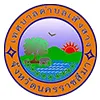 การประมูลให้เช่าห้องสุขาชาย-หญิง ในอาคารตลาดสดเทศบาลตำบลเสิงสาง ประจำปี พ.ศ.2568