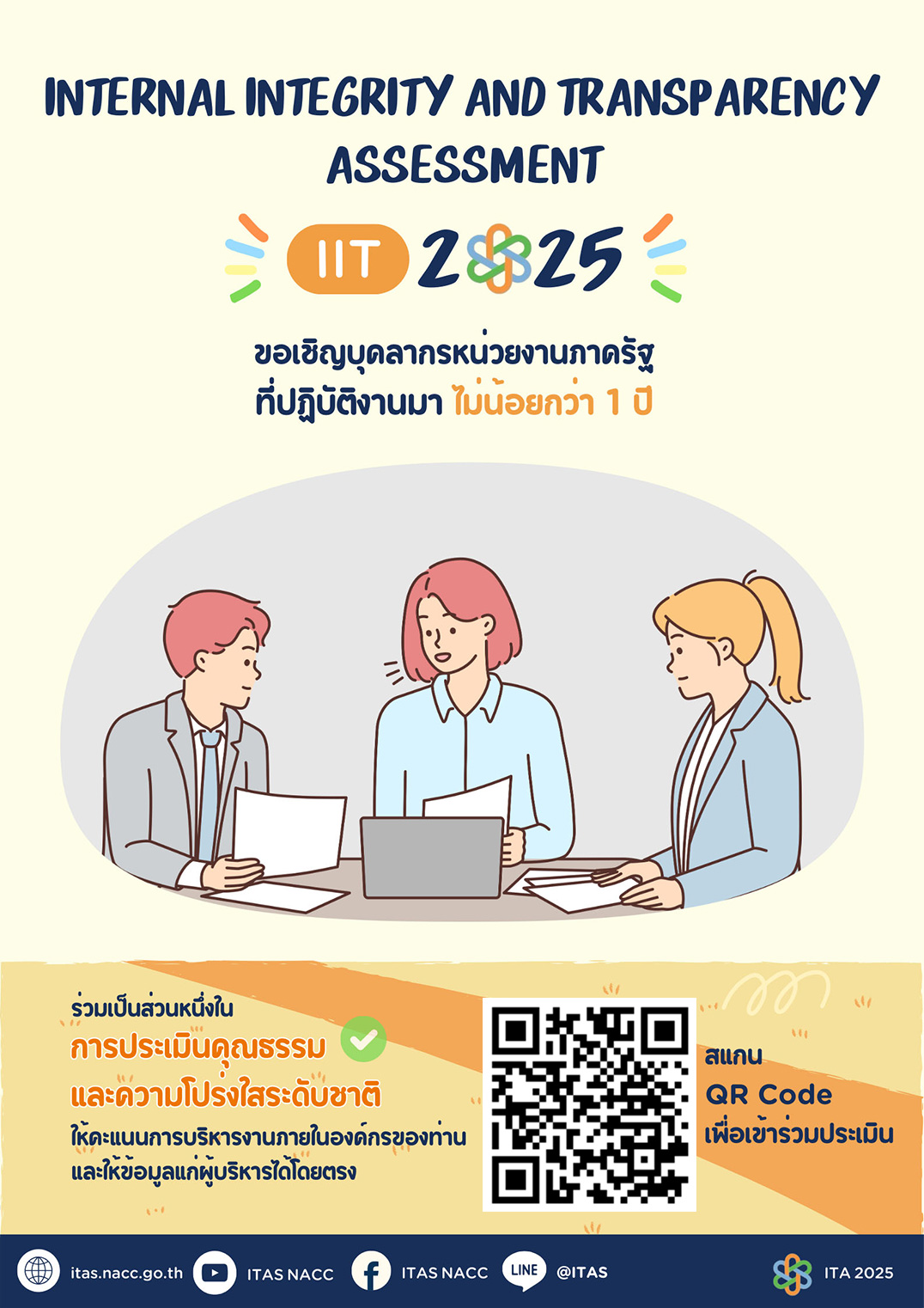 eit